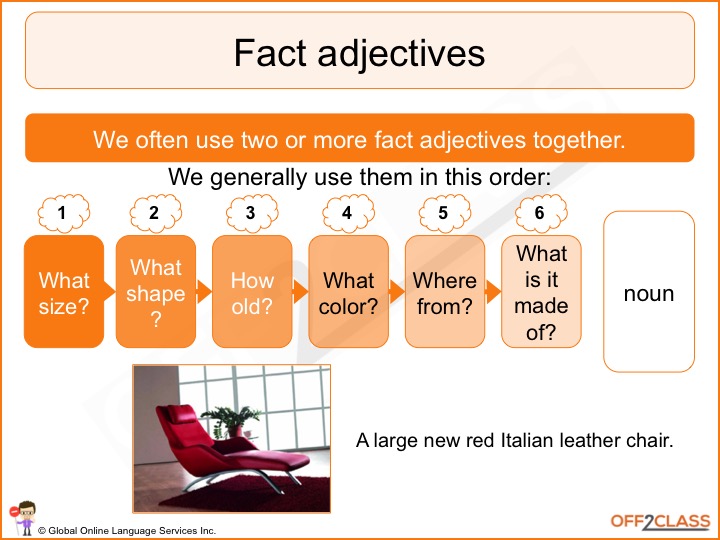 order-of-adjectives-lesson-plan-series-off2class