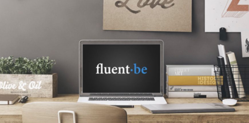 Fluentbe - Online ESL School - Poland - Off2Class