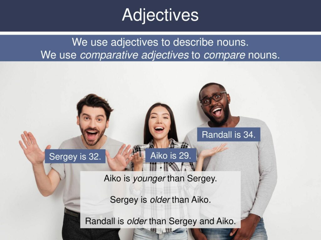 how-to-teach-esl-students-to-use-comparative-adjectives