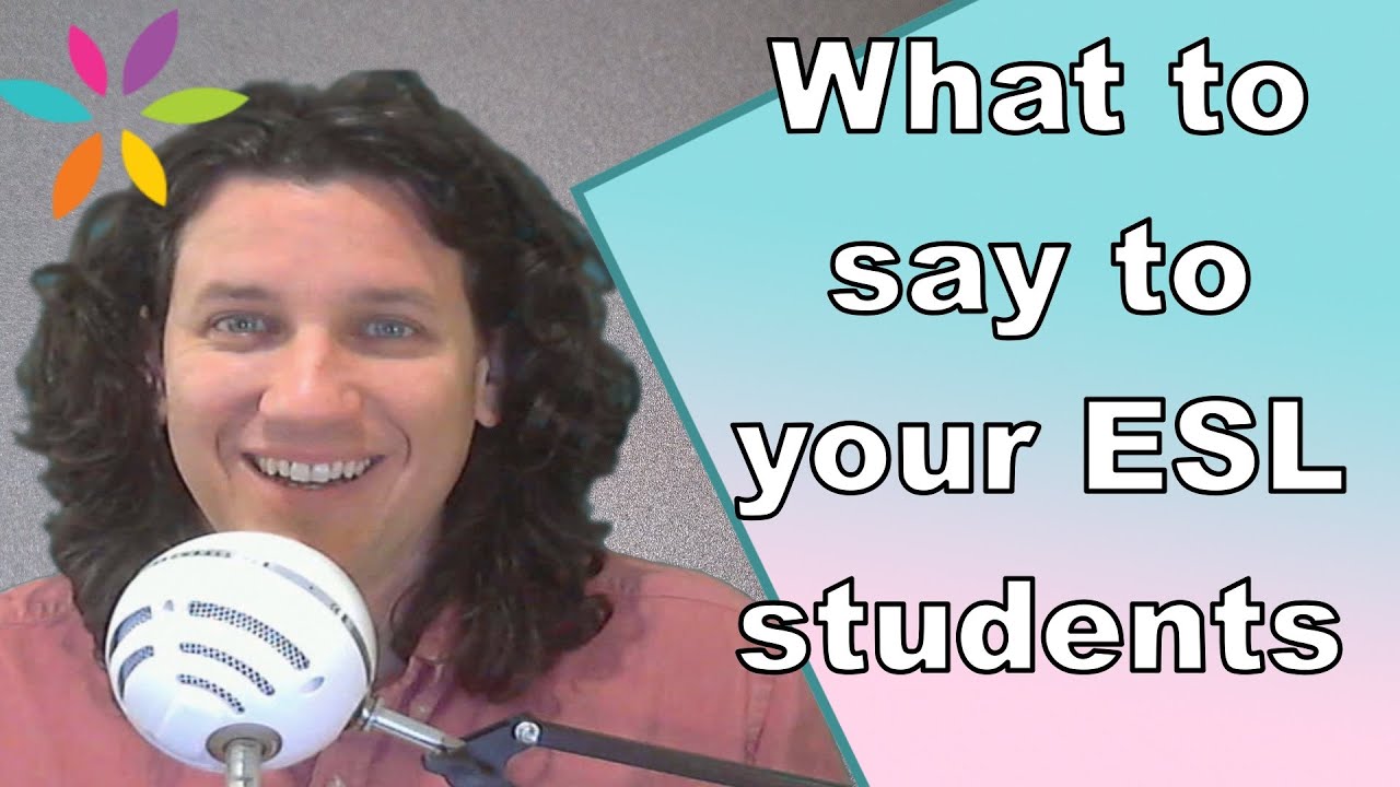 how-to-talk-to-your-students-learn-what-to-say-to-your-students