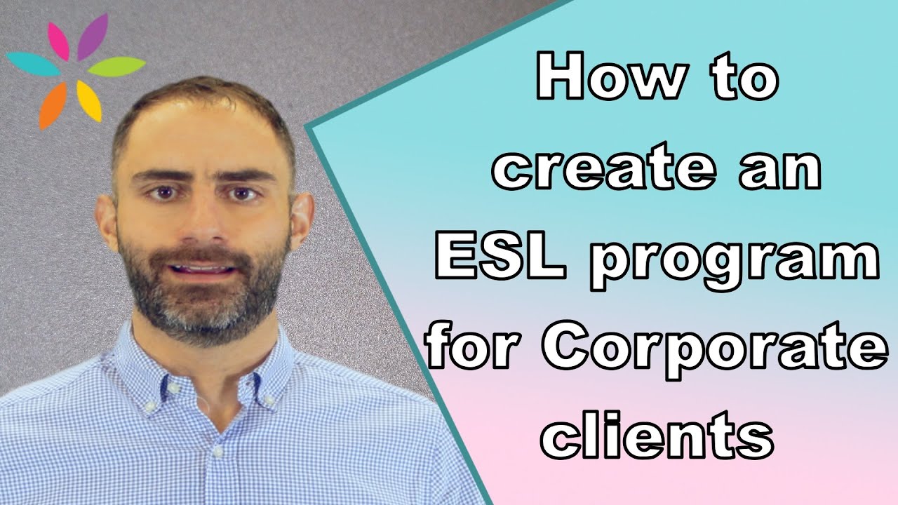 how-to-create-an-esl-program-for-corporate-clients-off2class