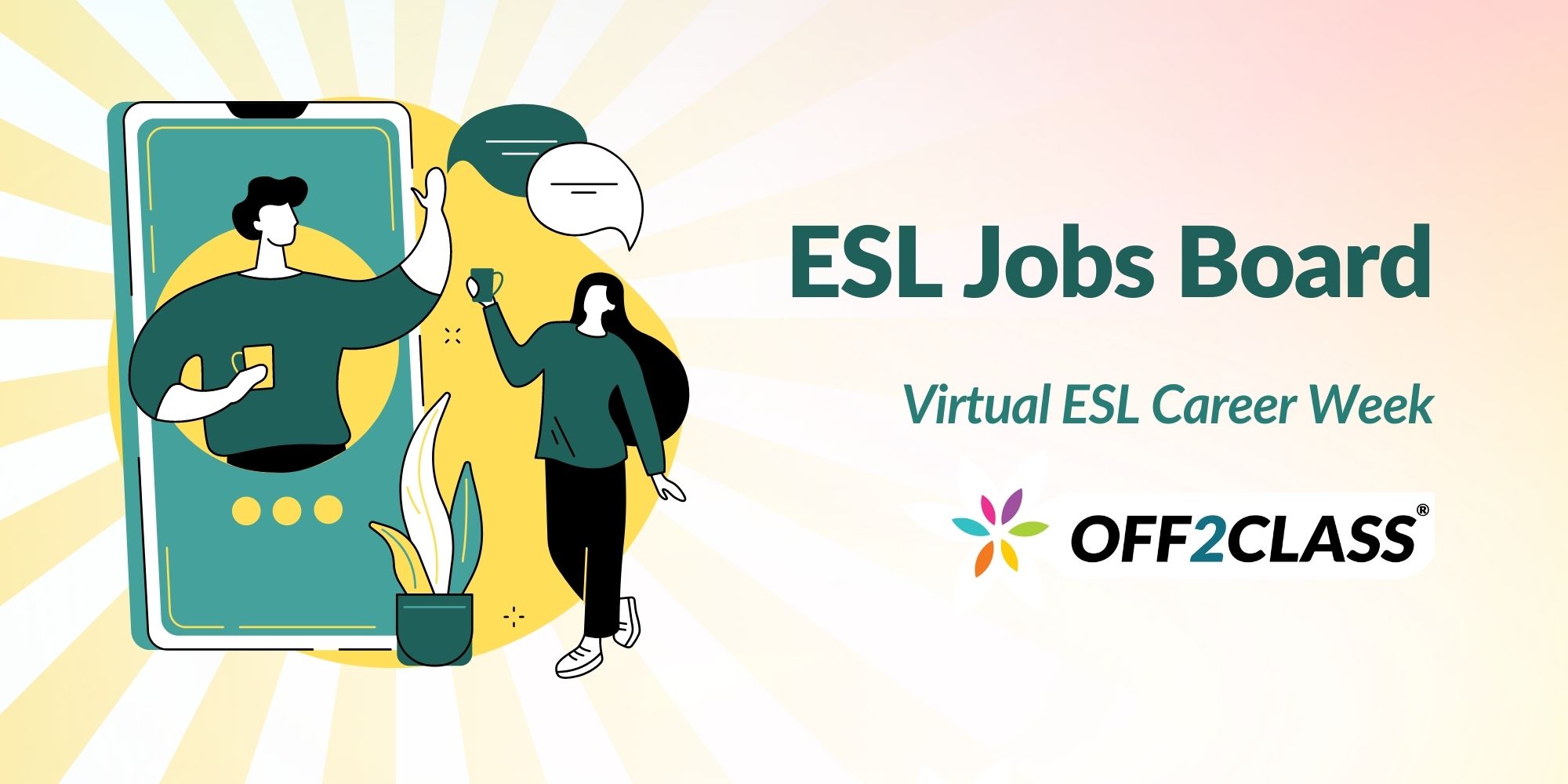 virtual-esl-career-week-jobs-board-off2class